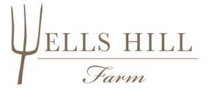 Wells Hill Farm